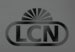 LCN